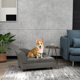 Dog Bed/Pet Sofa ( Amazon Shipping)(Prohibited by WalMart) (default: default title)